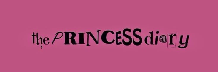 Nobody Knows Mia banner