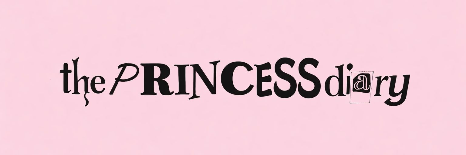 TonguefOneFrog's profile banner image