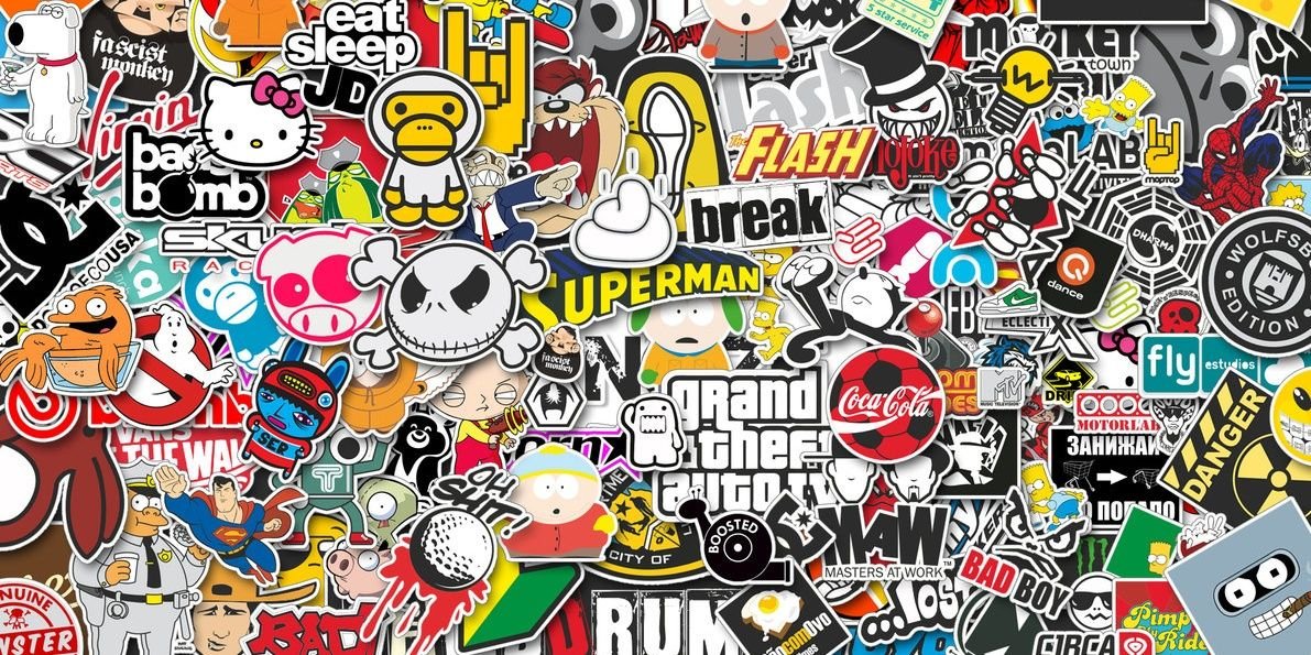 KawanHeboh's profile banner image