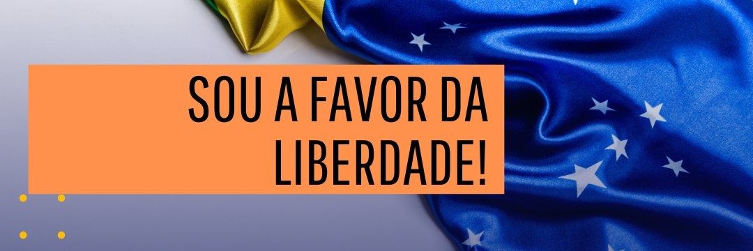 lucimaraborgo's profile banner image