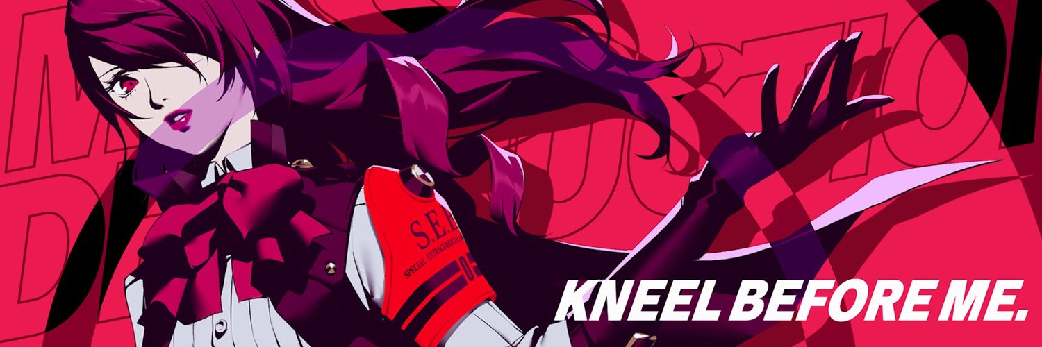 charles_uk_'s profile banner image
