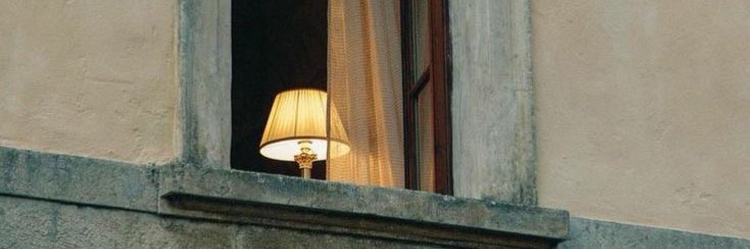 maarzzu's profile banner image