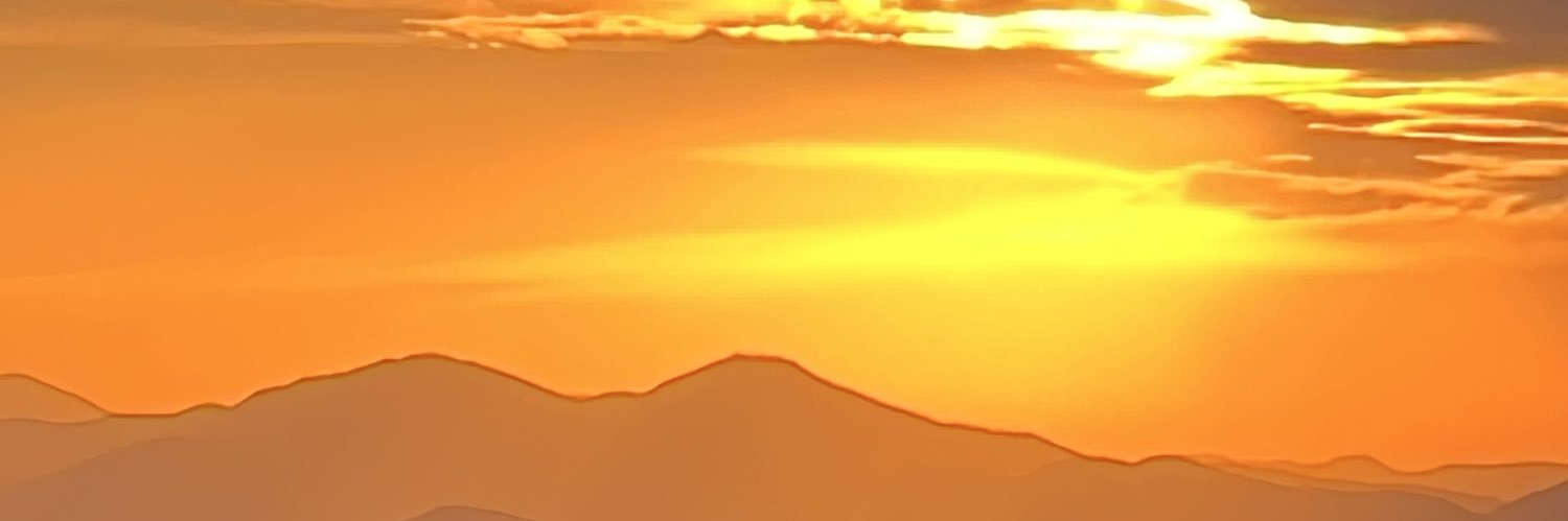 ZilchPointZero banner