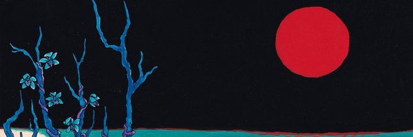 astertude Profile Banner