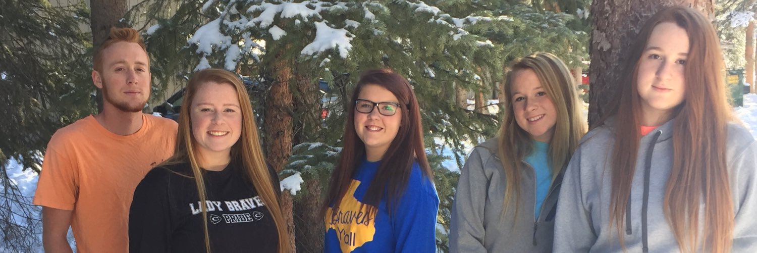 christyturney's profile banner image