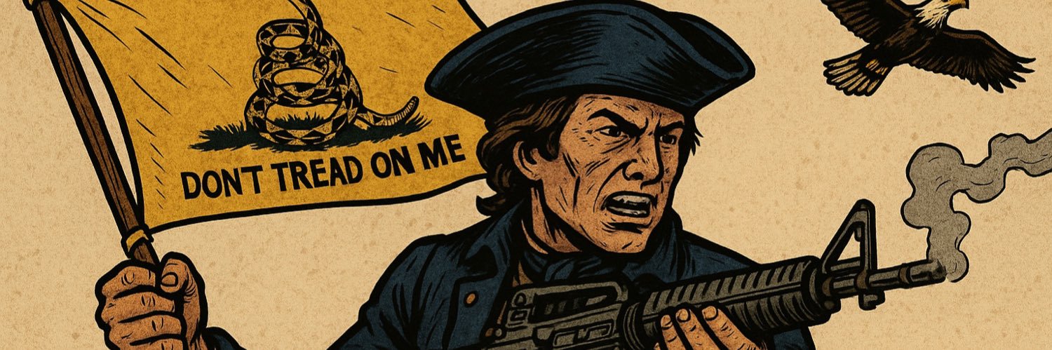 bcc_1776_'s profile banner image