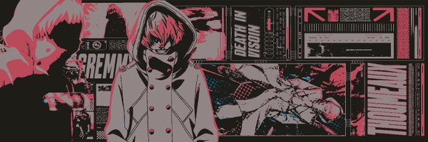 CreativeQuincy Profile Banner