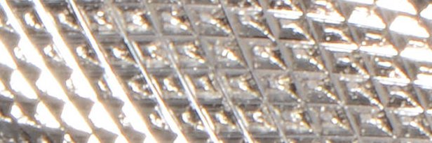 DumbPinoy's profile banner image