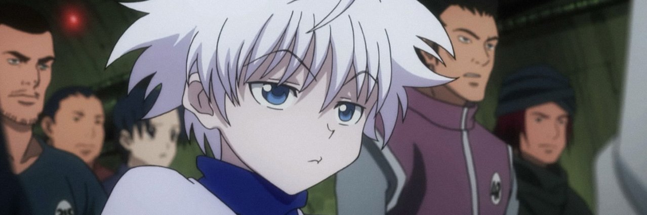 Jurgensche's profile banner image