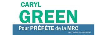 CarylGreenMRC's profile banner image
