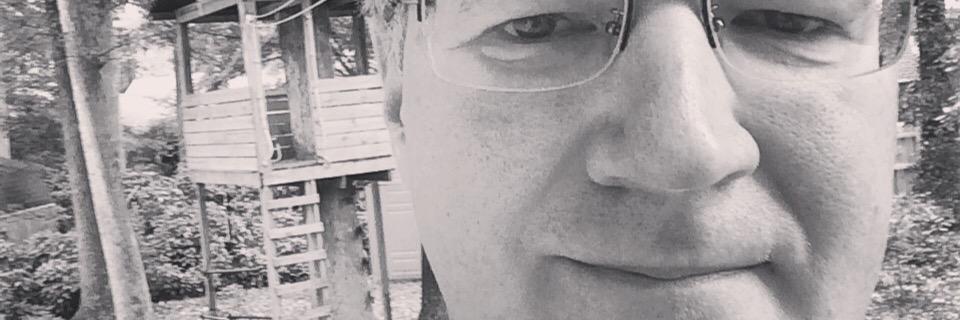 vanwilson's profile banner image