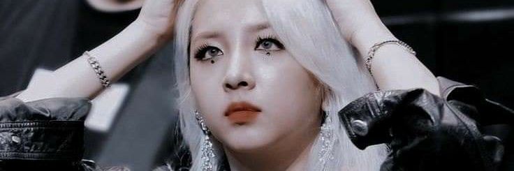 Mooya_93's profile banner image