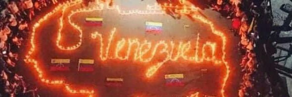 Mincunga's profile banner image