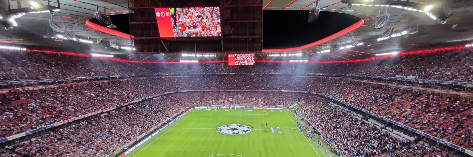 Antoine_273's profile banner image