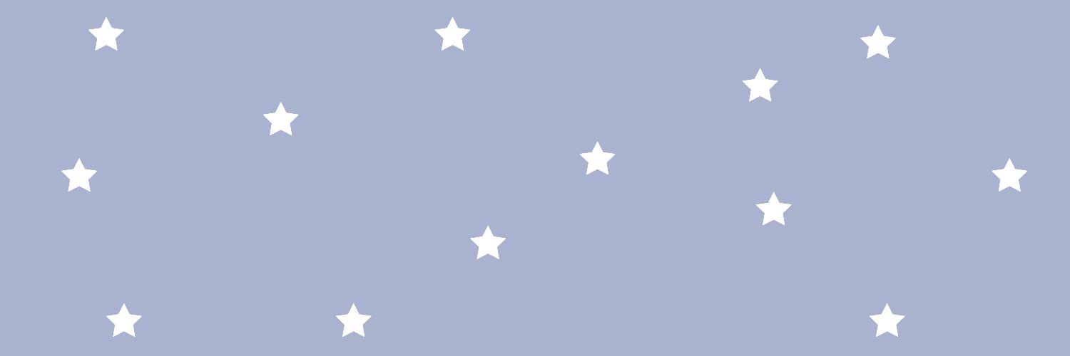 howsonetoknw's profile banner image