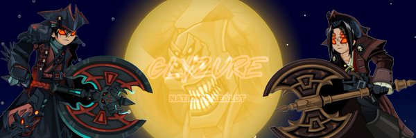 Glyzuuu 💤 Profile Banner