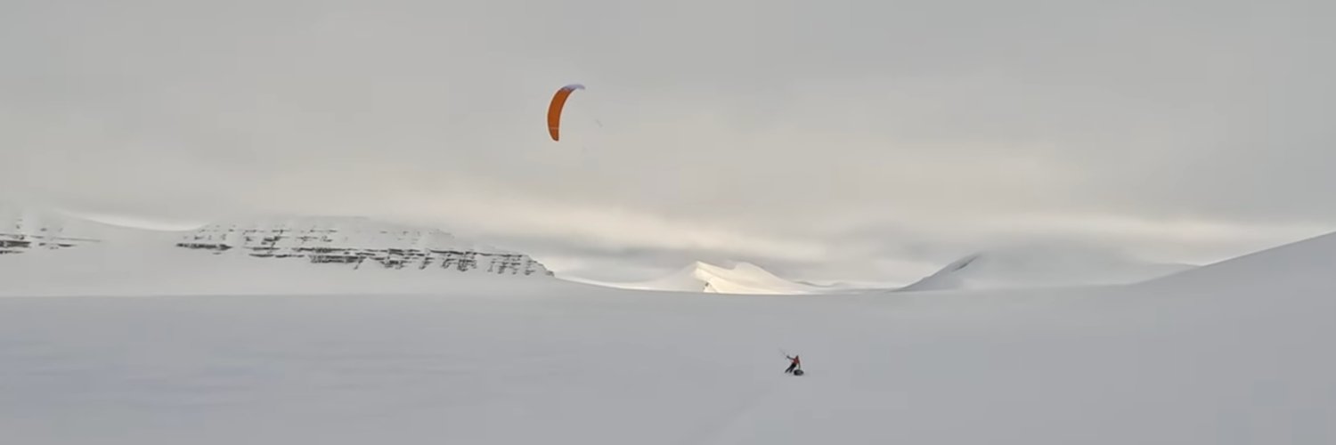 Svein Y. Willassen banner