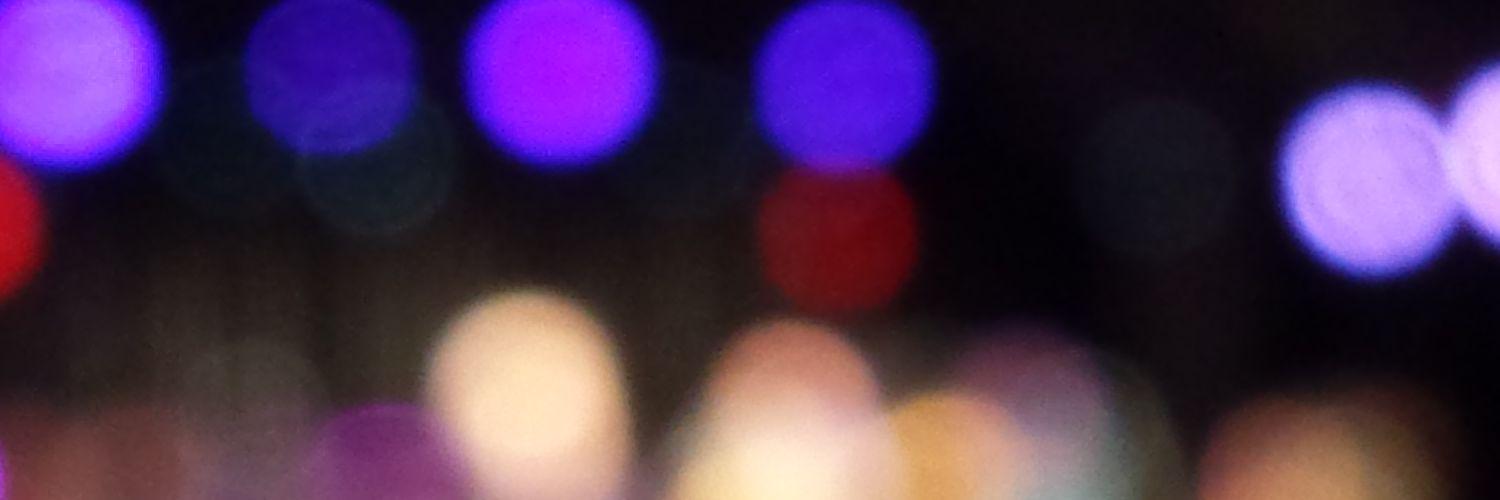 D banner