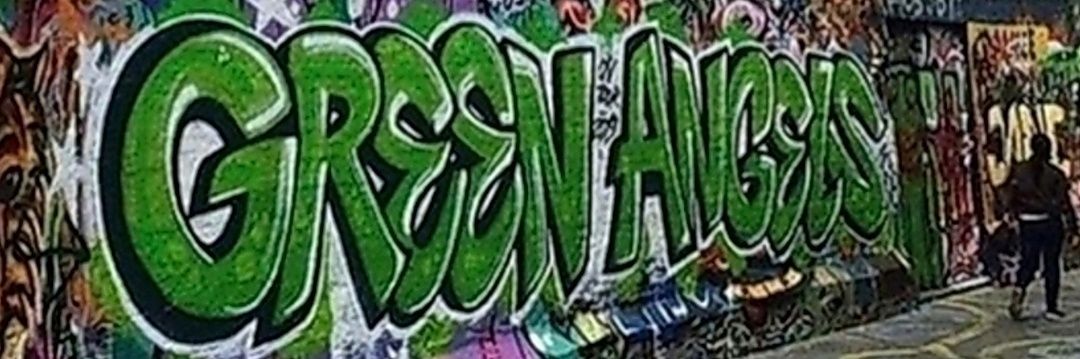 Marc 👊💥 banner