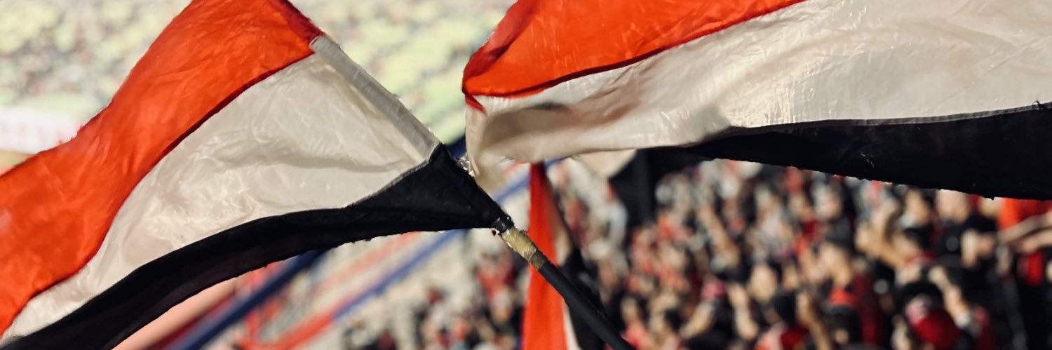 MatatanCFC's profile banner image