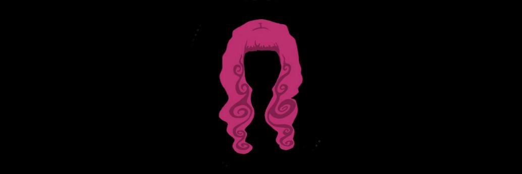 PhiesSalon's profile banner image