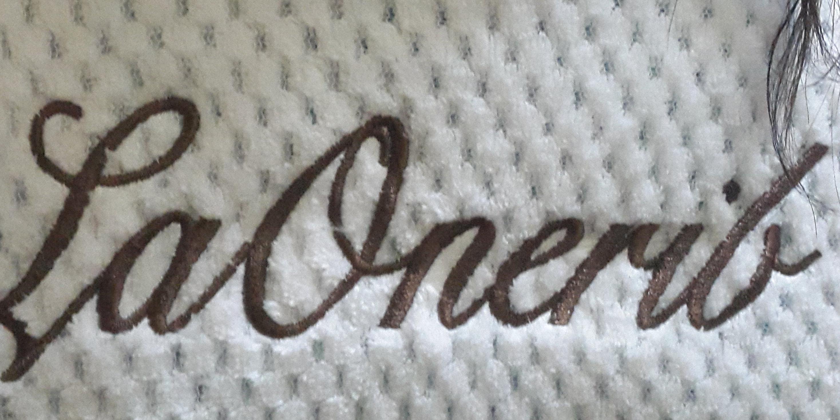 La0nerib's profile banner image