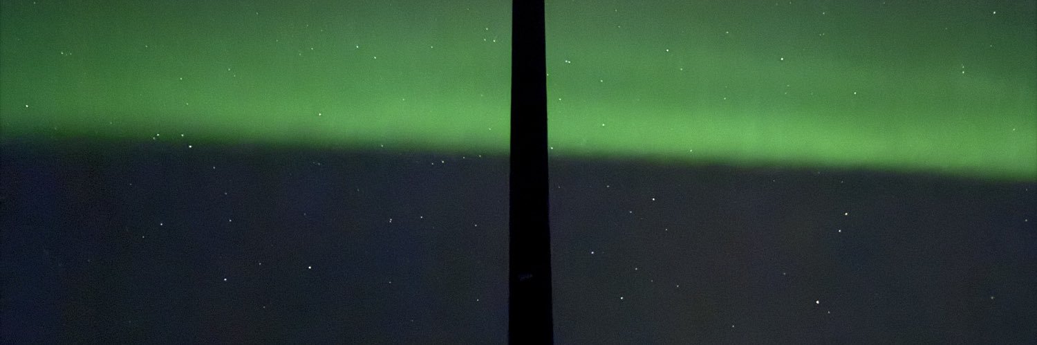 nilsen's profile banner image