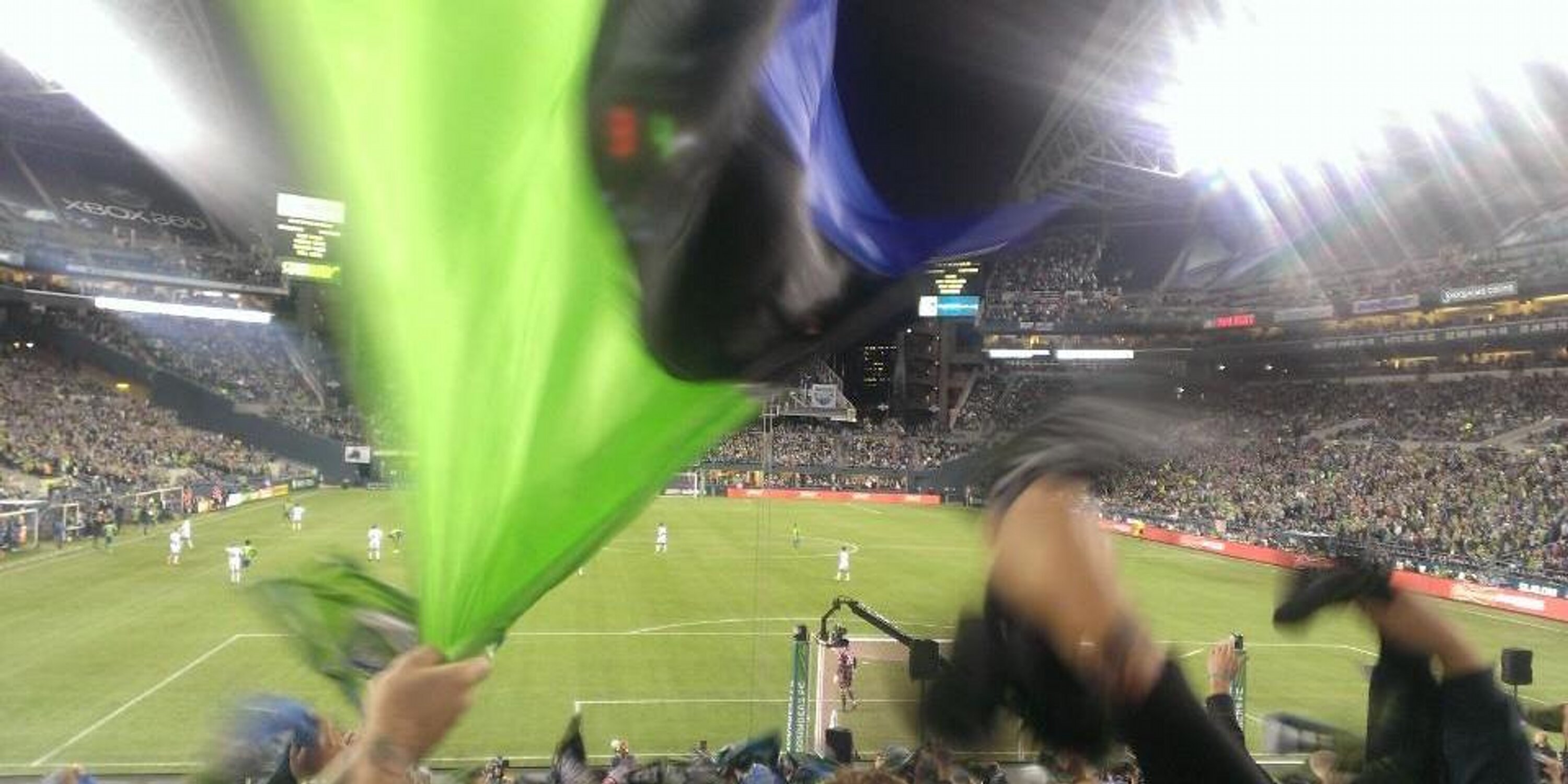 Simone Kalmakis banner