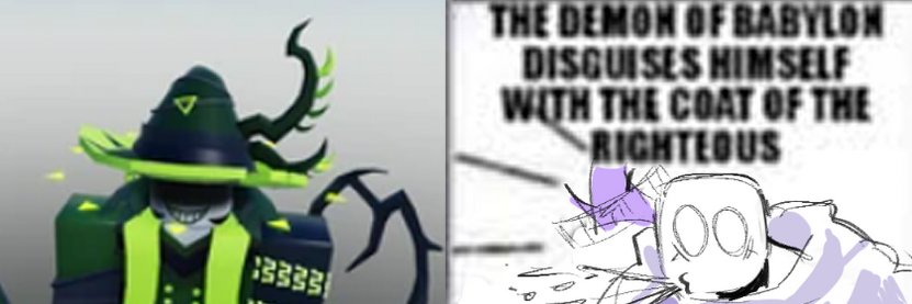 michael's banner