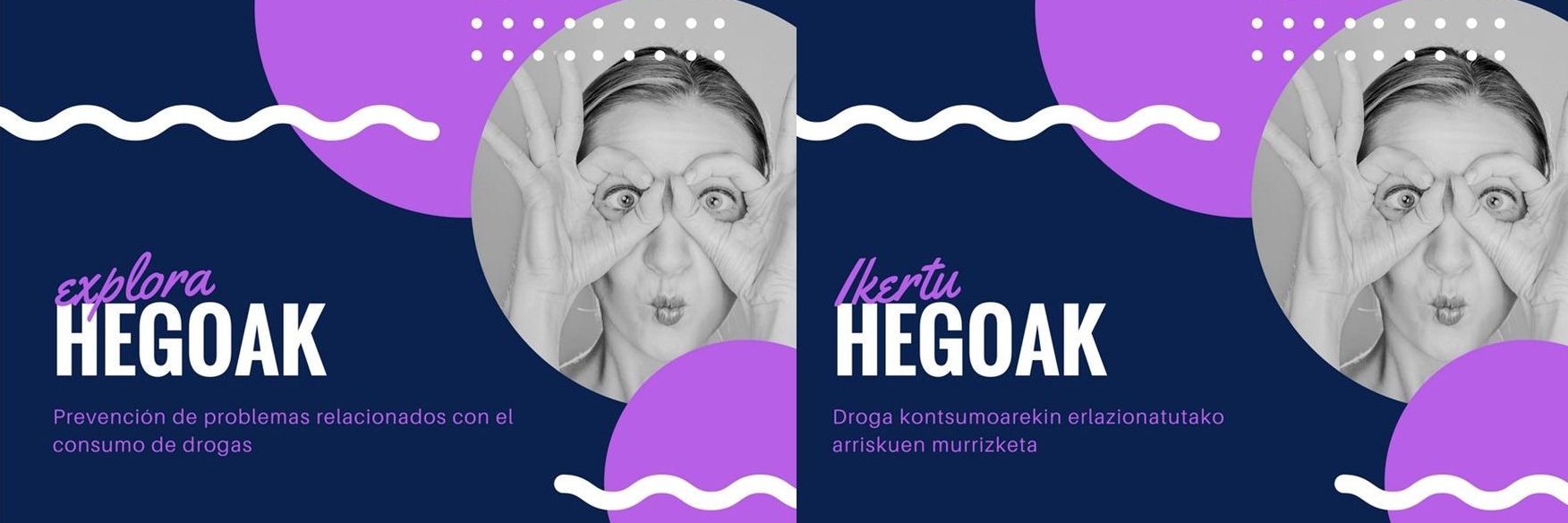 hegoakdrogas's profile banner image