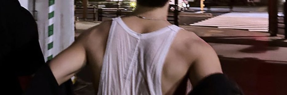 aki mitsü ^~^ banner