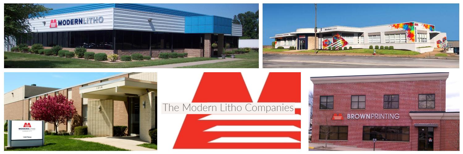 ModernLitho's profile banner image