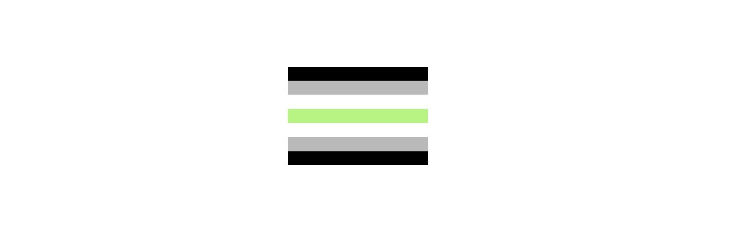 agenderplace's profile banner image