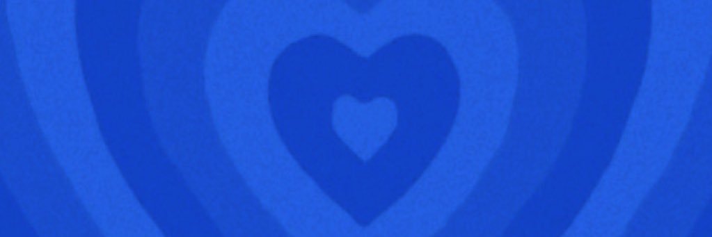 heartletts's profile banner image