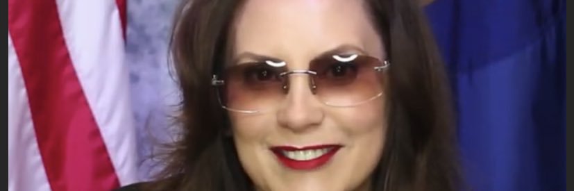 IrelandCheyenne's profile banner image