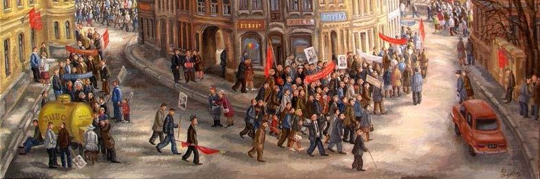 adriboren's profile banner image