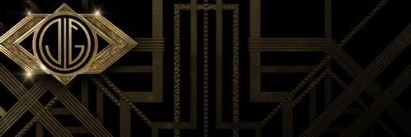 privateer Profile Banner