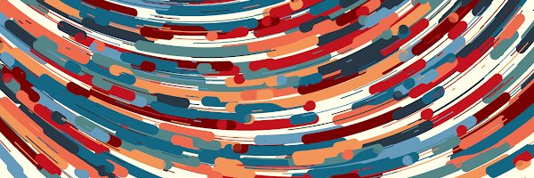 X_e_Qute's profile banner image