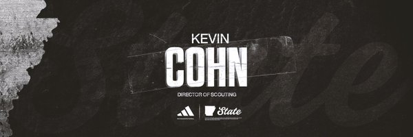 Kevin_C_Cohn Profile Banner