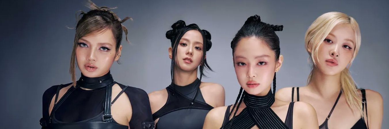 tlacuandy's profile banner image