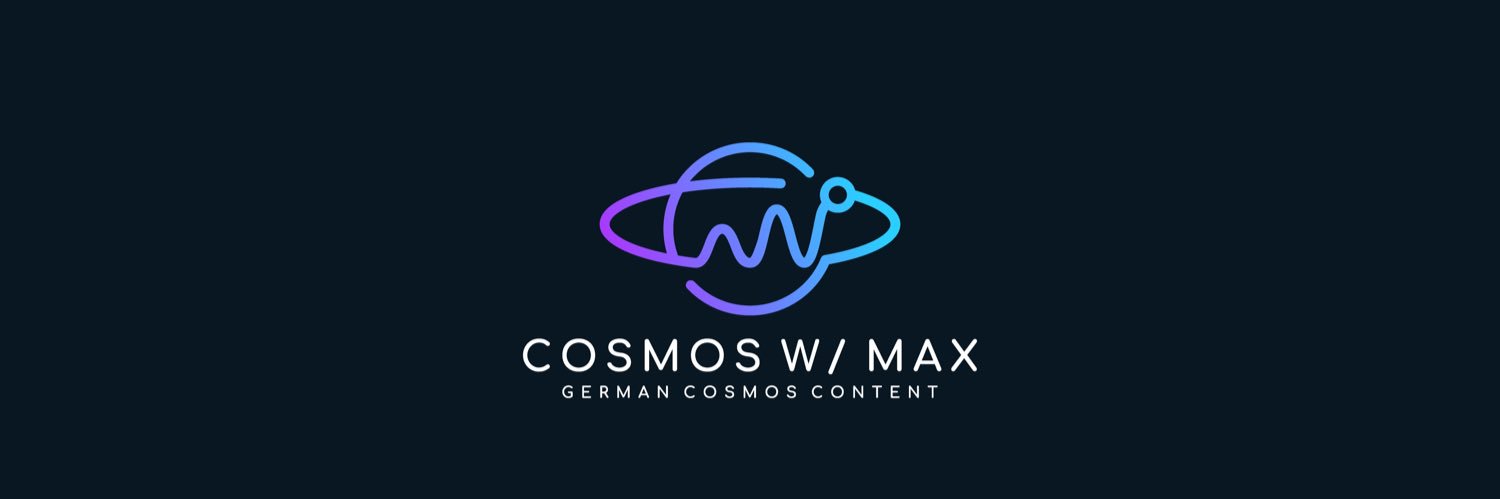 Crypto w/ Max | Mannheim banner