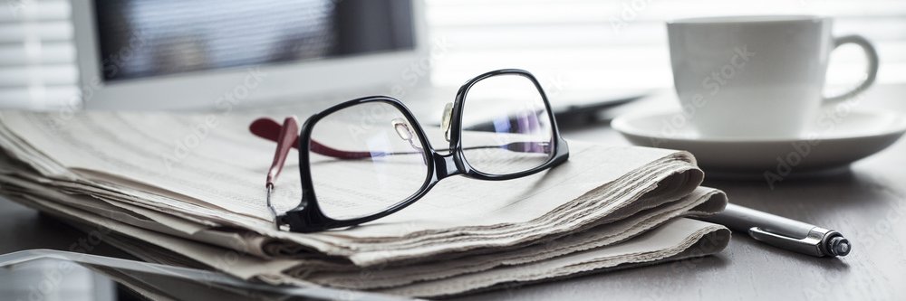 Эксперт по всем вопросам. banner