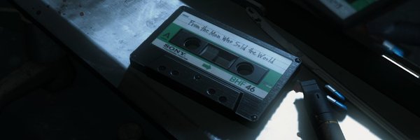 GriffithFCB Profile Banner