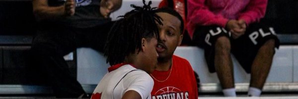 _CoachEWhite_ Profile Banner