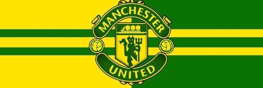 T2 the Izzo (Tom) banner