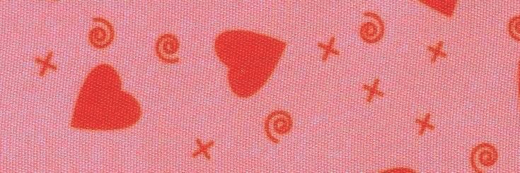 alice 🍓 banner