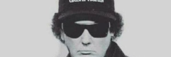 JoeCensored Profile Banner