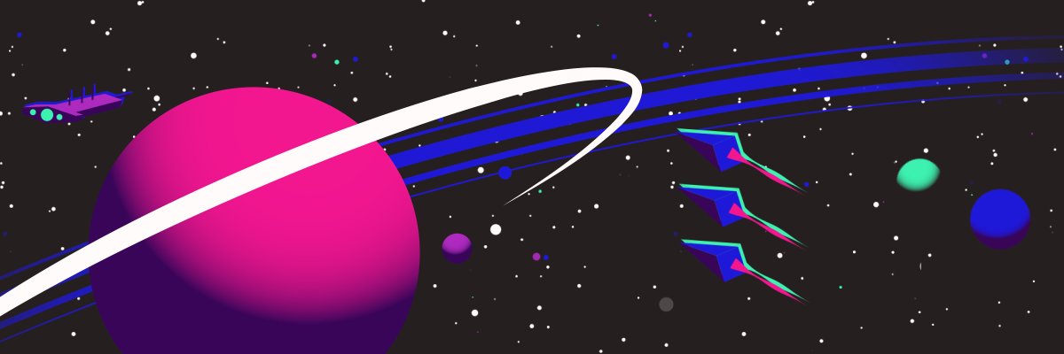 StarDogCrypto's profile banner image