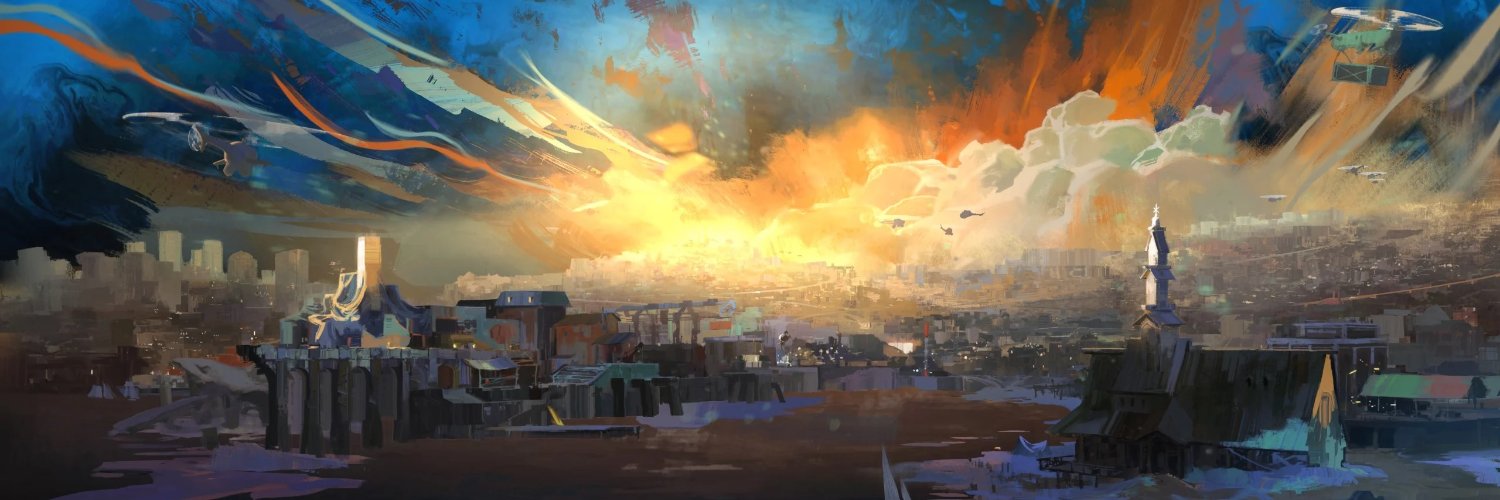 Bolshie-on-a-bike banner