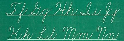 Morgan Day banner